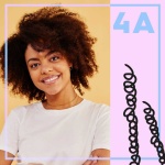 image of hair