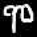 image of amharic