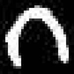 image of amharic