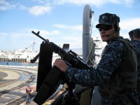 image of weapons_in_images