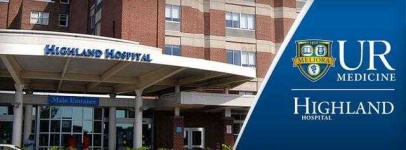 image of hospital