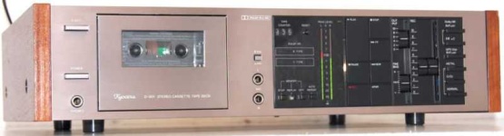 image of tape_player