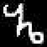image of amharic