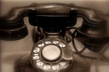 image of dial_telephone