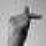image of sign_language