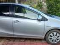 image of vehicle
