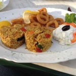 image of food