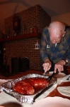 image of meat_loaf