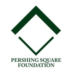 image of square