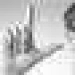 image of sign_language