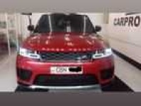 image of range_rover #4