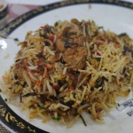 image of food