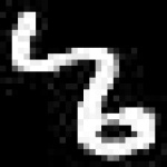 image of amharic