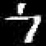 image of amharic