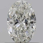 image of diamond_oval #34