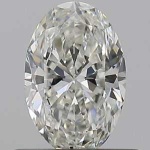 image of diamonds