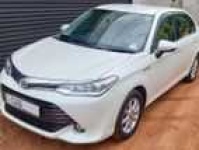 image of vehicle