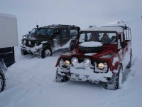 image of jeep_car
