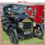 image of model_t_car