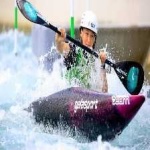image of sport