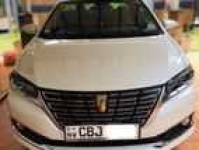 image of vehicle