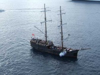 image of pirate_ship #863