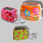 image of toaster