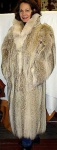 image of fur_coat