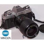 image of reflex_camera