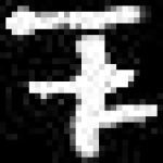 image of amharic