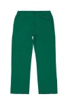 image of green_pants #24