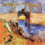 image of art