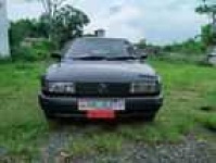 image of vehicle