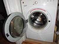 image of washing_machine #11