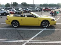 image of convertible_car