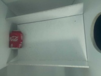 image of can