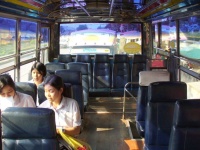 image of indoor