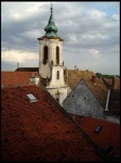 image of tile_roof
