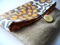 image of purse