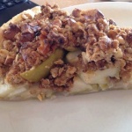 image of food