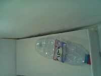 image of bottle_50cl
