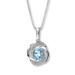 image of jewellery