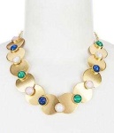 image of jewellery