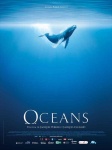 image of ocean