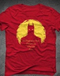image of t_shirt