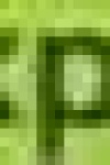 image of char