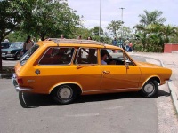image of beach_wagon_car