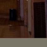 image of material