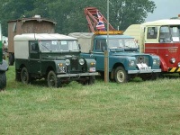 image of jeep_car