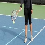 image of sport